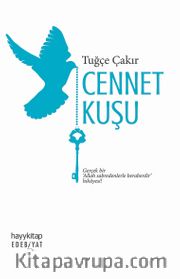 Cennet Kuşu