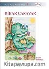Kibar Canavar