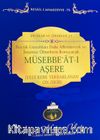 Müsebbeat-ı Aşere