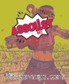 Assolist 003