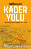Kader Yolu