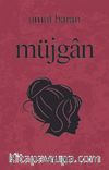 Müjgan