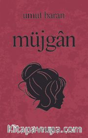 Müjgan