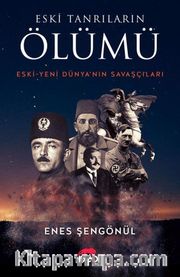 Eski Tanrıların Ölümü