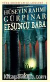 Efsuncu Baba
