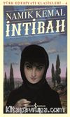 İntibah