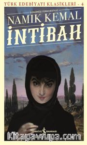 İntibah