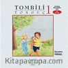 Tombili Tonguç 1