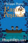 Hazine Peşinde