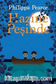 Hazine Peşinde