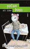Yolun Başı