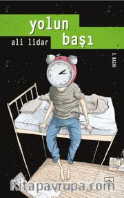 Yolun Başı