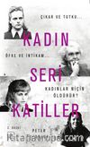 Kadın Seri Katiller
