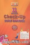 7. Sınıf 11 Adımda Check-Up Soru Bankası