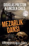 Mezarlık Dansı