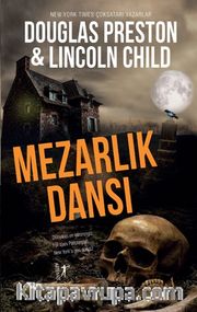 Mezarlık Dansı