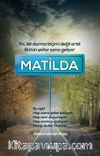 Matilda