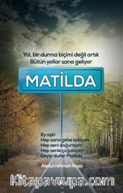 Matilda
