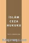 İslam Ceza Hukuku