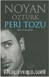 Peri Tozu Aforizmalar