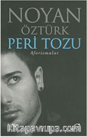 Peri Tozu Aforizmalar