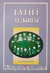 Latifi Tezkiresi