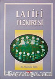 Latifi Tezkiresi