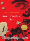 Gözlerindeki Sır