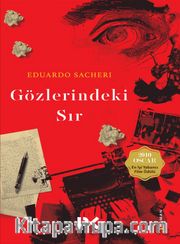 Gözlerindeki Sır