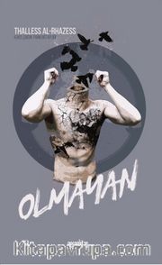 Olmayan