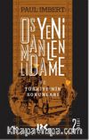 Osmanlı'da Yenilenme ve Türkiye'nin Sorunları
