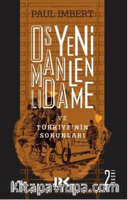 Osmanlı'da Yenilenme ve Türkiye'nin Sorunları