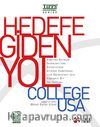 Hedefe Giden Yol