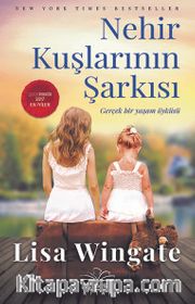 Nehir Kuşlarının Şarkısı