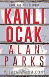 Kanlı Ocak (Ciltli)