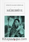 Mürebbiye