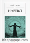 Haberci