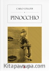 Pinocchio (İngilizce)