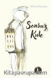 Sonsuz Kule