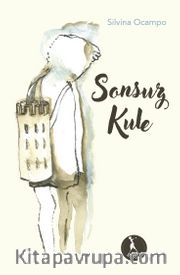 Sonsuz Kule