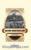Şehir Mektupları