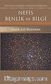 Nefis Benlik ve Bilgi