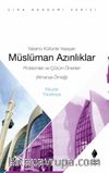 Yabancı Kültürde Yaşayan Müslüman Azınlıklar