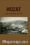 Hozat