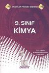 9.Sınıf Kimya