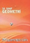 10. Sınıf Geometri (4 Kitap)