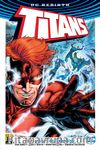 Titans 1: Wally West’in Dönüşü