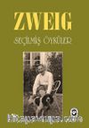 Seçilmiş Öyküler - Stefan Zweig