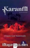 Karanfil