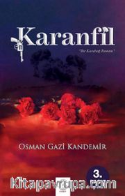 Karanfil